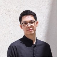 Jie Mei