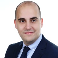 Strahinja Trenkic