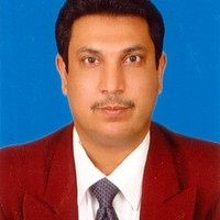 Zahidpro Dubai