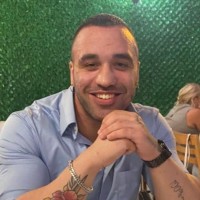 Mustafa Çebi