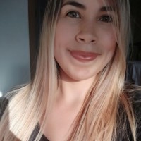 verushka andreina medina ordoñez