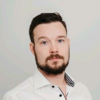 Ville Koivunen