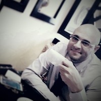 Mohamed Abou Esbaa