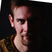 Aleksander Dratwa
