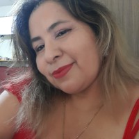 Maria De Lourdes Jimenez Coronel