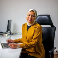 Oumaima Elatifi