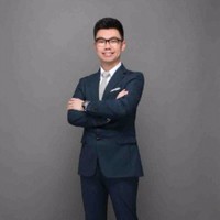 Zhou Zhang