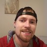 Mickey Kerwin