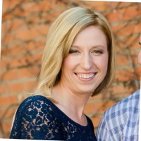 Anna Schumacher, Ph.D.