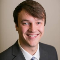 Noah Fineran