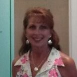 Jeanette Mclendon