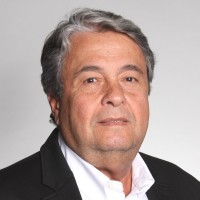 Luiz Barcellos