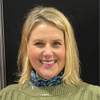 Karin Kistemaker LISW-S, MNO, CCM