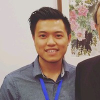 Steve Mak