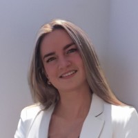 Martine Rouwendal