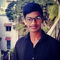 Tejakumar Tokala