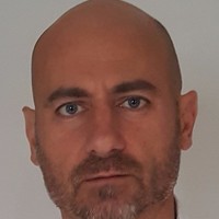 Thierry Clément