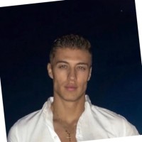 Virgil Santoro