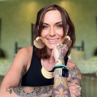 Desiree Root