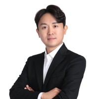 Hwangmin Shin