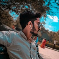 Bhavesh Vala