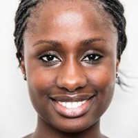 Aminata Demba