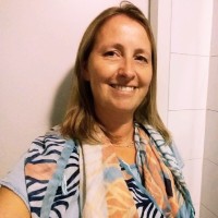 Irene Pullens - Corpeleijn