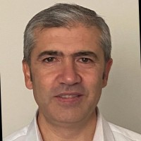 Erdal Koçak