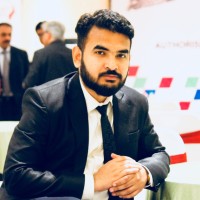 Anirudha Chakraborty