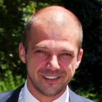 Catalin Paraschiv