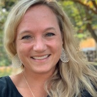 Heather Stanich