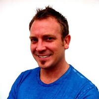 Mike Schindele