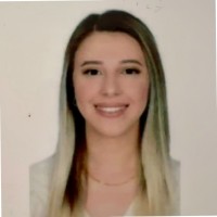 Elif Polat