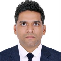 Saleem Ansari