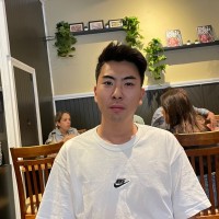 William Kim
