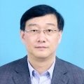 Wayne Wang
