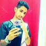 Vlogs Vedio