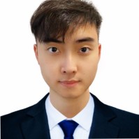 Andrew Lau