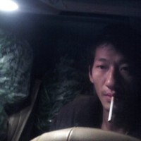 徐方建
