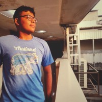 Aditya Arun