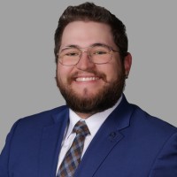 Garrett Kemp