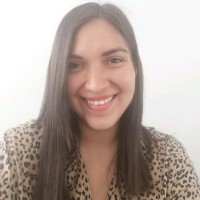 María Fernanda Villalobos