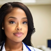 Brionna Mcinnis