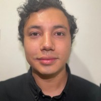 Ricardo Mauricio