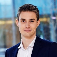 Villads Rasmussen