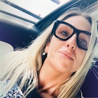 Keti Girotto