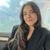 Melisa Nalbant