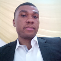 Ndubuisi Eze