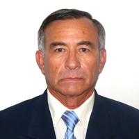Vladimir Brito