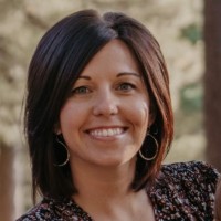 Rindy Consolver